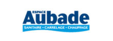 aubade