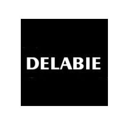 Delabie