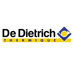 de-dietrich